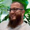 Telegram channel Трофимов в Эмиратах: переселение и недвижимость logo