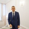 Логотип телеграм канала @trofimovyuriovagnom — Юрий Трофимов о культуре и туризме