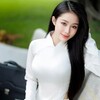 电报频道的标志 trogiupnhanh — trogiupnhanh