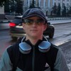 Логотип телеграм канала @troha57rus — ТРОЩА