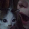 Логотип телеграм канала @trohitrahi — неплотские утехи