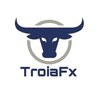 Logo of telegram channel troiafxfree — TroiaFX FREE