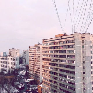 Логотип телеграм канала @troitsk_channel — Важное про Троицк