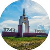 Логотип телеграм канала @troitsk_174 — Troitsk74