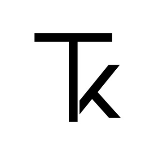 Логотип телеграм канала @trojan_anonym — Троянский конь | IT, технологии