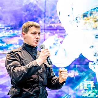 Логотип телеграм канала @trojan72rus — Троян