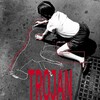 Логотип телеграм канала @trojandsgn — СКРЫТЫЕ СЛОИ :| ТРОЯН