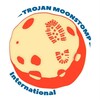 Логотип телеграм канала @trojanmoonstompint — Trojan Moonstomp International