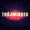 Logo of telegram channel trojmiastopl3 — TRÓJMIASTO🇵🇱KULT