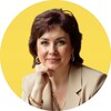 Логотип телеграм канала @trokaevaolga — Продажи в соцсетях | Ольга Трокаева
