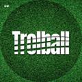 Logo saluran telegram trolball — نقل و انتقالات | TROLBALL
