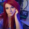 Логотип телеграм канала @trolechat — Тролечка вещает