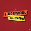 የቴሌግራም ቻናል አርማ troll115 — Ethio liverpool troll channel