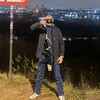 Логотип телеграм канала @troll_tem — Тролль RUS