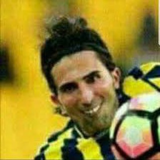 Telgraf kanalının logosu trollarkasi — Troll Arkası