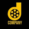 Logo of telegram channel trolldcompanyseries — Dc Series 📺