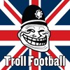 Logo of telegram channel trollfootballoffical — 𝗧𝗿𝗼𝗹𝗹 𝗙𝗼𝗼𝘁𝗯𝗮𝗹𝗹😂