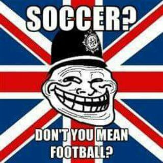 Logo of telegram channel trollfootballtactix — Troll Football and tactiX