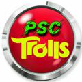 Logo saluran telegram trollpscmalayalam — TROLL PSC