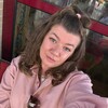 Логотип телеграм канала @trololokat_nastavnik — Екатерина Ильина| «Легче проживать»