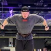 Логотип телеграм канала @trom11ka — Роман Цыганов | trom.ka_