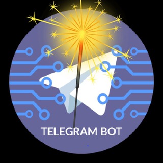 Logo of telegram channel tron_bot_all_apdate — 🌎Tron all legit_bot original✅