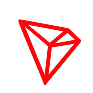 Логотип телеграм канала @tron_game_of — Tron Game / Ссылка на проект будет первее всех!