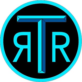 Telegram kanalining logotibi tron_studio — 𝐓𝐑𝐎𝐍 𝐒𝐓𝐔𝐃𝐈𝐎⚡