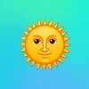 Logo of telegram channel tronalerts — SunPump Deploys | FDW