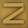 Logo of telegram channel trone4rner — TronEarner