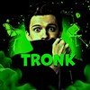 Logo of telegram channel tronk140 — (^o^)TRONK(^o^)