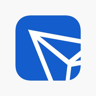 TronLink 官方中文频道 波宝钱包 - Telegram Channels