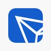 电报频道的标志 tronlink_zh — TronLink 官方中文频道 波宝钱包