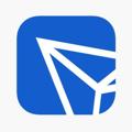 Logo saluran telegram tronlinkc — TRONLINK OFFICIAL ❇️