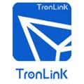 Logo saluran telegram tronlinkwin — Tronlink