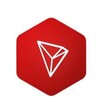 Logo of telegram channel tronlivefik — TRONLIVE