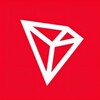 Логотип телеграм канала @tronnetworktrx — TRON OFFICIAL MAIN GROUP