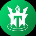 Logo saluran telegram tronosofficial — PORJECT ON HOLD!