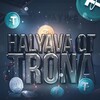 Логотип телеграм канала @trons102 — Халява от Трона 🩶