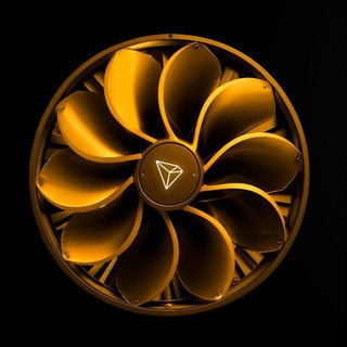 电报频道的标志 tronspace_news — Tron Space Mining