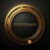لوگوی کانال تلگرام trontoman — ᴛʀᴏɴᴛᴏᴍᴀɴ™