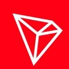 Telegram channel TRON TRENDING logo
