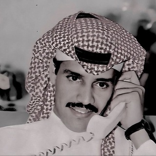 لوگوی کانال تلگرام trook_84 — ٺــروٰكٌ☹️💔.