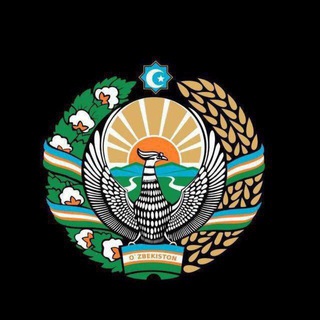 Telegram kanalining logotibi troolfootball — _Asadbek_studio