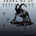Logo saluran telegram tropaaadaa5 — 𝟕𝟕𝟕 - 𝐓𝐑𝐎𝐏𝐀 𝐃𝐀 𝐀𝟓 𝐄𝐗𝐏𝐋𝐀𝐍𝐀𝐓𝐈𝐎𝐍