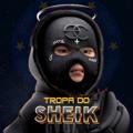 Logo saluran telegram tropadosheikdouble — Tropa do SHEIK - DOUBLE FREE!