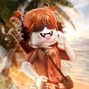 Логотип телеграм канала @tropicalskupka — Tropical Скупка