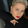 Логотип телеграм канала @tropicana_woman_alina — TROPICANA WOMAN LIFE