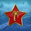 Telegram channel Tropico 7 | RU Community logo