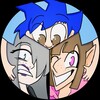 Логотип телеграм канала @tropoproject — ТРОПО